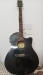 Fenix SL90 Guitar